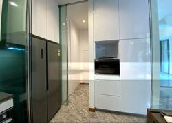 Sunrise Terrace (D28), Terrace #502196191